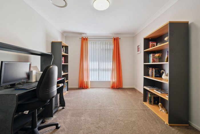 163814780__1758064517-22016-2-web-or-mls-13-kavanagh-St-2