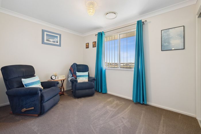 163814857__1758064531-33757-10-web-or-mls-13-kavanagh-St-10