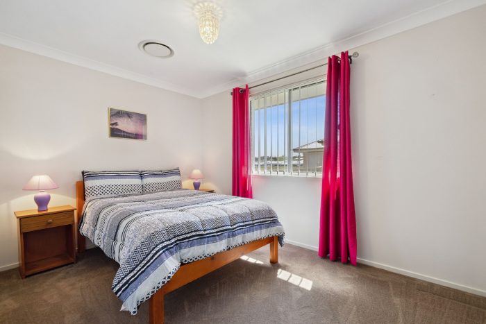 163814861__1758064532-33636-11-web-or-mls-13-kavanagh-St-11