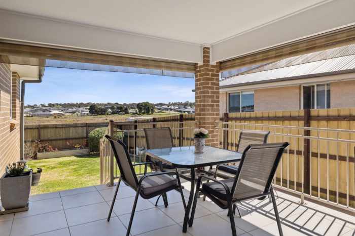 163814865__1758064535-22210-12-web-or-mls-13-kavanagh-St-12