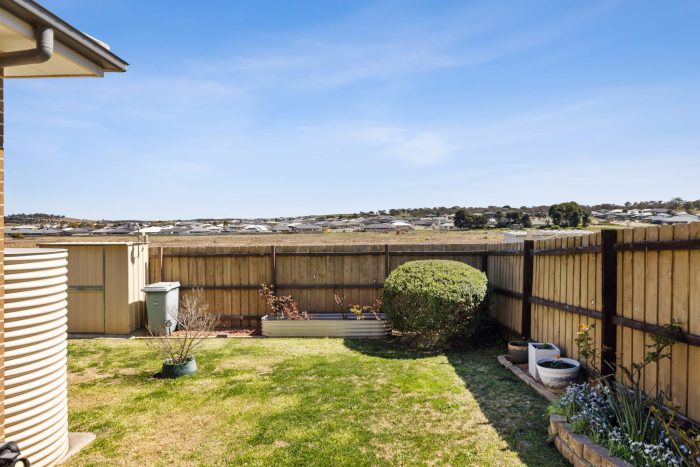 163814870__1758064537-22041-13-web-or-mls-13-kavanagh-St-13