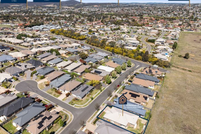 163814961__1758064558-33835-19-web-or-mls-SM-Drone-13-Kavanagh-St-2