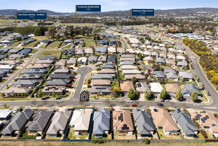 163814966__1758064562-22169-20-web-or-mls-SM-Drone-13-Kavanagh-St-3