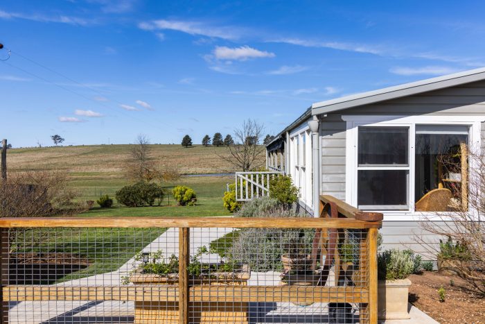 164933785__1758674238-47541-29-web-or-mls-291-Chapmans-Ln-29