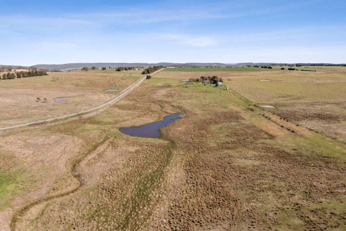 164933948__1758674261-47589-38-web-or-mls-Drone-291-Chapmans-Ln-7