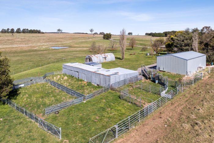 164933993__1758674265-231630-39-web-or-mls-Drone-291-Chapmans-Ln-8