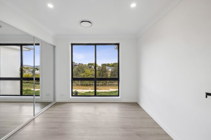 165019512__1758695042-90808-10-web-or-mls-17-Snowgums-Dr-10
