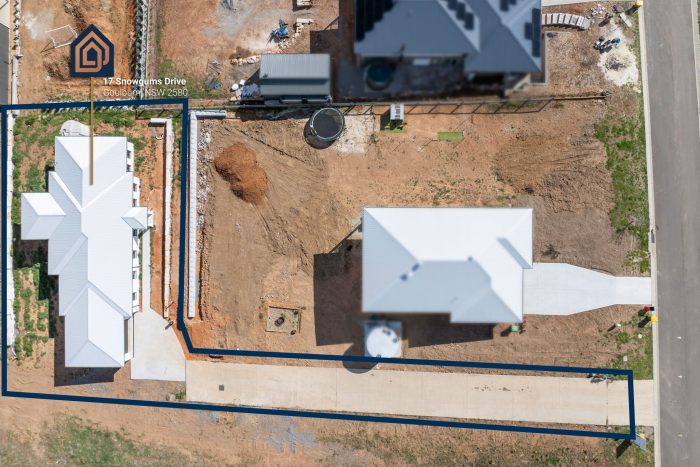 165019548__1758695053-90992-20-web-or-mls-SM-Drone-17-Snowgums-Dr-1