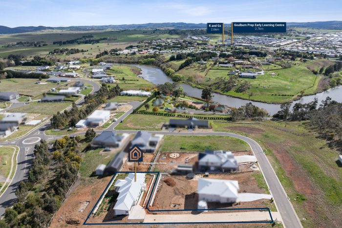 165019549__1758695055-90890-21-web-or-mls-SM-Drone-17-Snowgums-Dr-2
