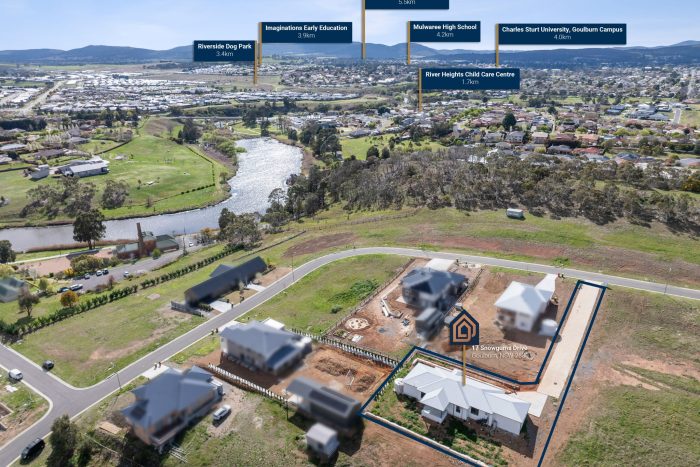 165019552__1758695057-90960-22-web-or-mls-SM-Drone-17-Snowgums-Dr-3