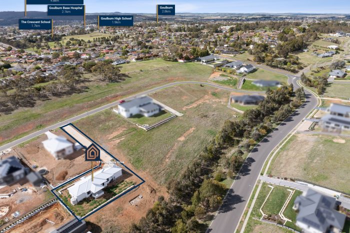 165019555__1758695058-91909-23-web-or-mls-SM-Drone-17-Snowgums-Dr-4