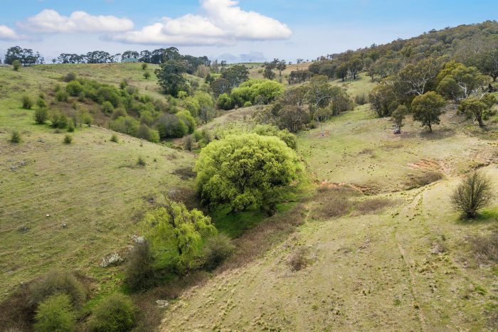 166734440__1759791490-35881-3-web-or-mls-Drone-55-Robbs-La-3
