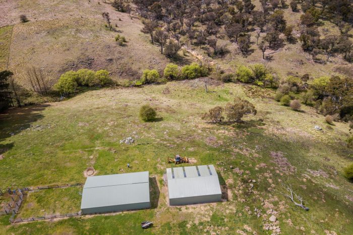 166734507__1759791507-22855-9-web-or-mls-Drone-55-Robbs-La-9