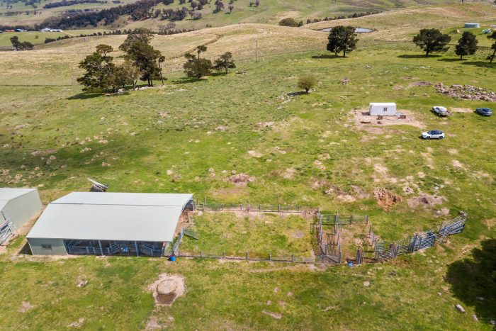 166734545__1759791511-36363-11-web-or-mls-Drone-55-Robbs-La-11