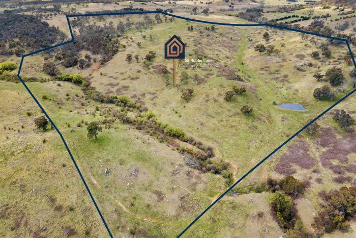 166734608__1759791516-36158-14-web-or-mls-SM-Drone-55-Robbs-La-2