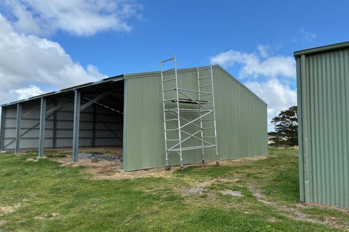 166749923__1759793991-30116-Shed3