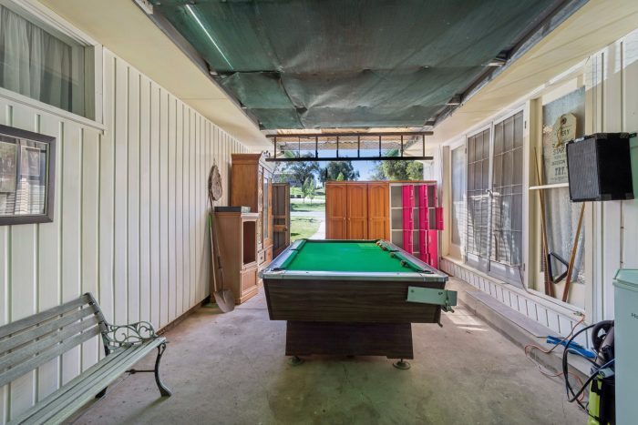 167063874__1759899725-83200-1-web-or-mls-182-Addison-St-1