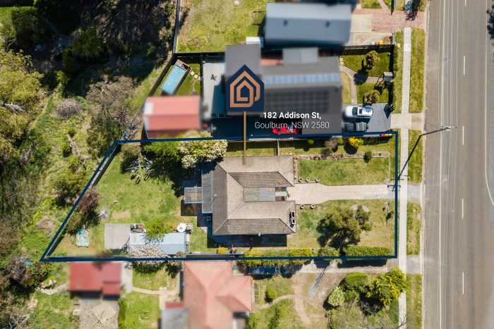 167063928__1759899739-96425-13-web-or-mls-SM-Drone-182-Addison-St-1