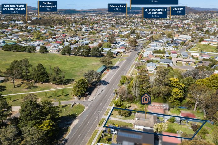 167063931__1759899743-83405-15-web-or-mls-SM-Drone-182-Addison-St-3