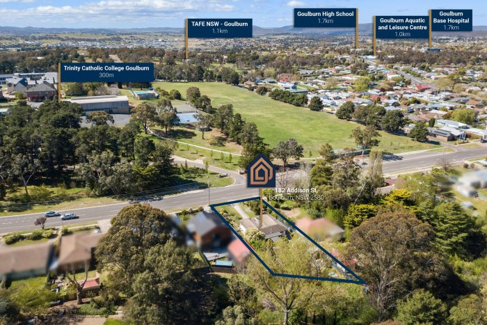 167063948__1759899745-96103-16-web-or-mls-SM-Drone-182-Addison-St-4