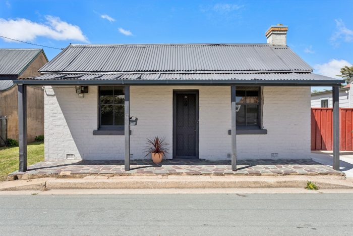 167571923__1760306457-27632-1-web-or-mls-17-Taylor-St-1