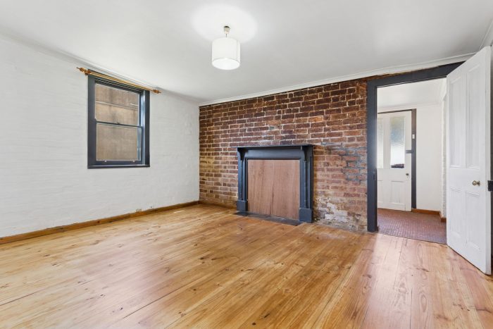 167571978__1760306464-14377-5-web-or-mls-17-Taylor-St-5