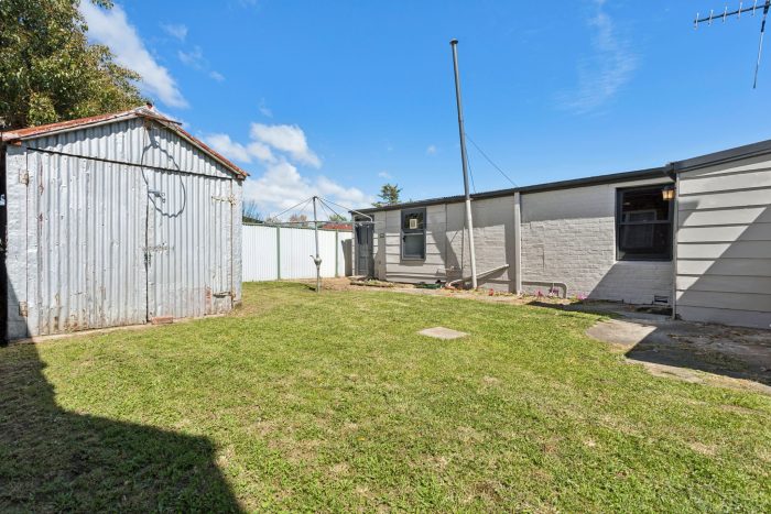 167571985__1760306471-27454-9-web-or-mls-17-Taylor-St-9