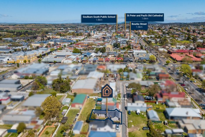 167572014__1760306477-27732-18-web-or-mls-SM-Drone-17-Taylor-St-3