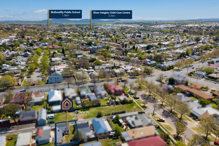 167572030__1760306480-14423-20-web-or-mls-SM-Drone-17-Taylor-St-5