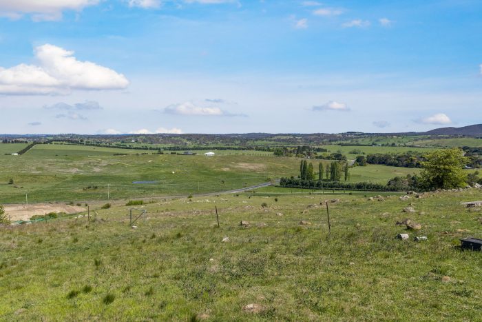 167806625__1760399144-43846-5-web-or-mls-Drone-52-Bishopthorpe-Ln-5