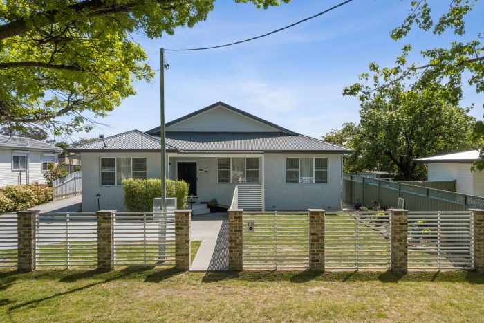 168673692__1760911939-16071-20-web-or-mls-1-37-Elizabeth-St-14