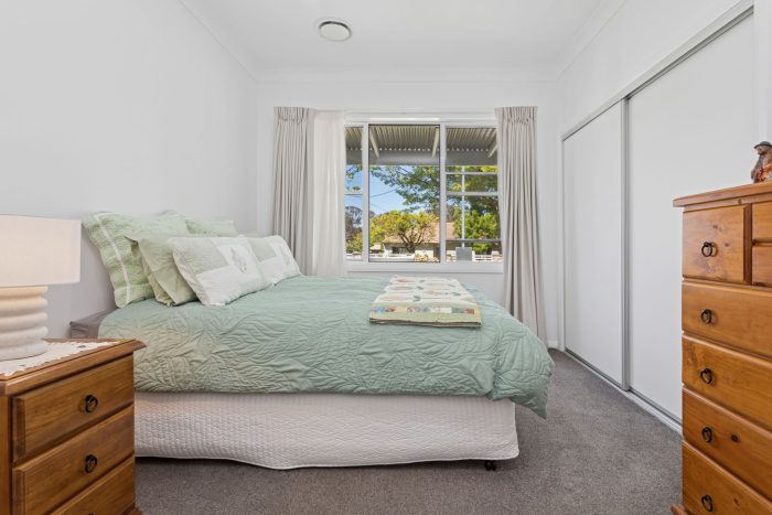 168673758__1760911944-16059-3-web-or-mls-1-37-Elizabeth-St-3