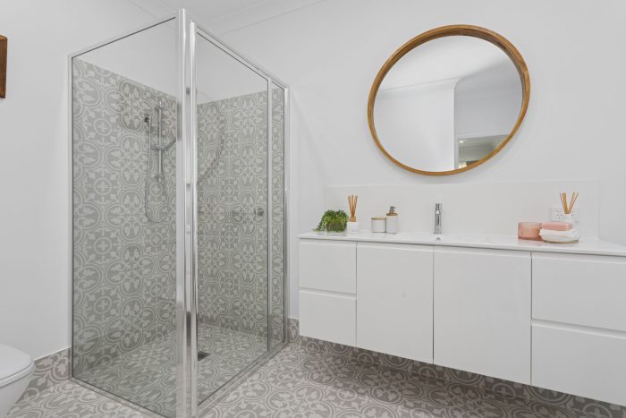 168673792__1760911948-16055-5-web-or-mls-1-37-Elizabeth-St-5