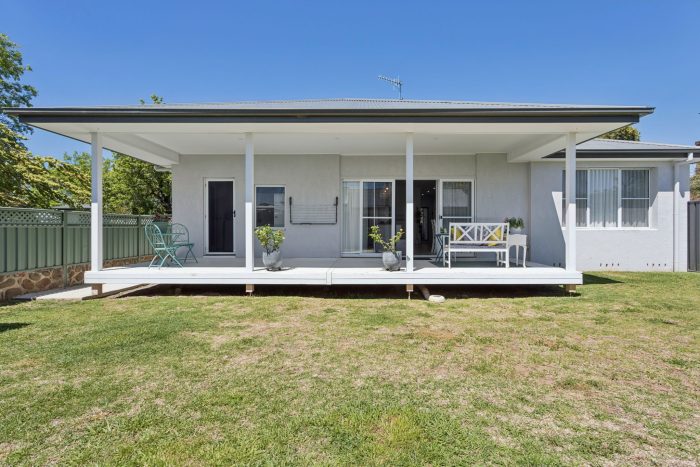 168673922__1760911960-29771-11-web-or-mls-1-37-Elizabeth-St-11