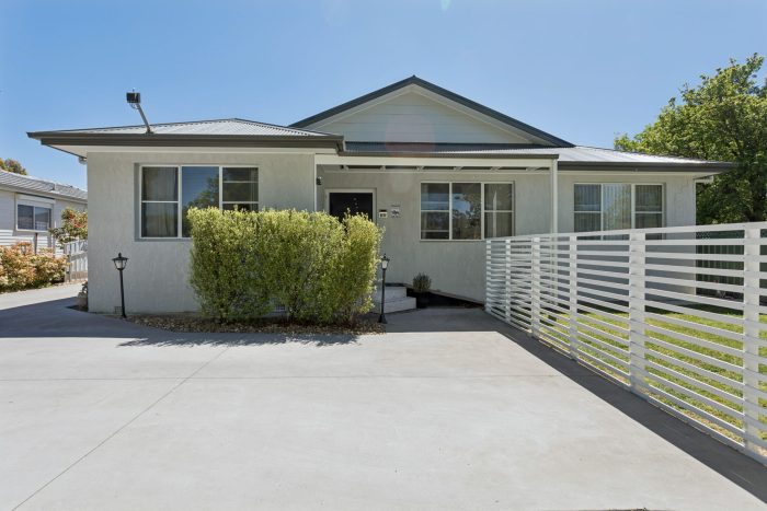 168673972__1760911963-29941-12-web-or-mls-1-37-Elizabeth-St-12