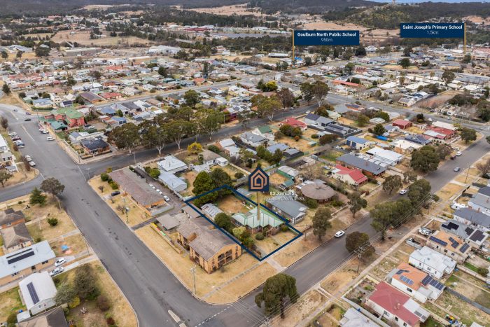 17-web-or-mls-SM-Drone-83-Joshua-St-1