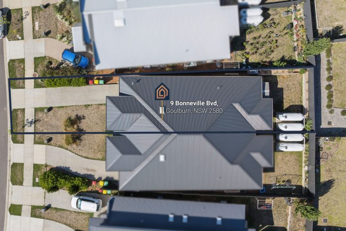 17-web-or-mls-SM-Drone-9-Bonneville-Bvd-1