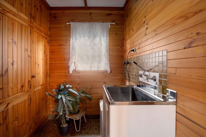 172227645__1762126348-42136-12-web-or-mls-8-Princes-Ave-12