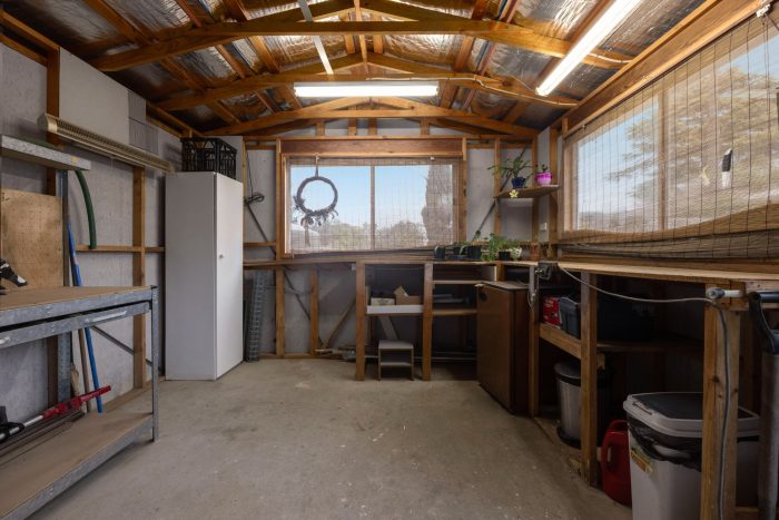 172227672__1762126352-42013-14-web-or-mls-8-Princes-Ave-14