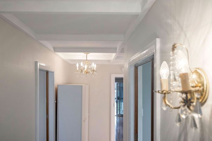 172227710__1762126354-28958-15-web-or-mls-8-Princes-Ave-15