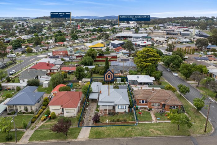 172227738__1762126358-28925-21-web-or-mls-SM-Drone-8-Princes-Ave-1