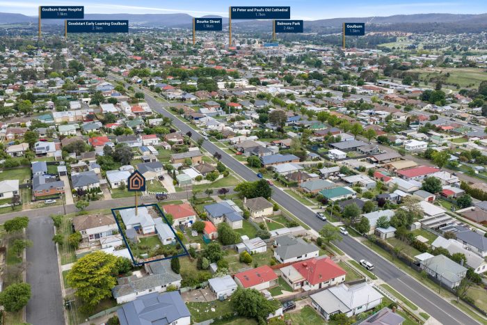 172227798__1762126362-180854-23-web-or-mls-SM-Drone-8-Princes-Ave-3