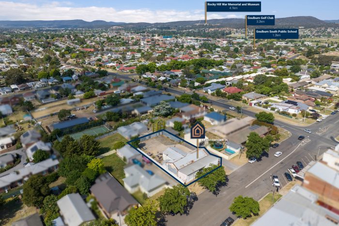 1731970027-13-18-web-or-mls-SM-Drone-65-Combermere-St-3