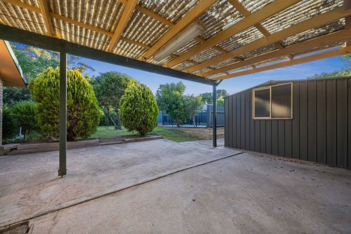 173475366__1762398634-76749-13-web-or-mls-20-Edward-St-13