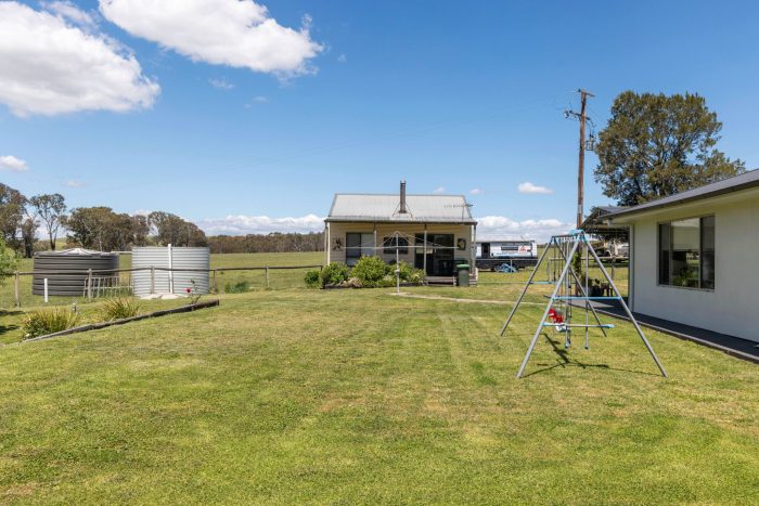 174004255__1762746443-87789-1-web-or-mls-205-Pooleys-Rd-1