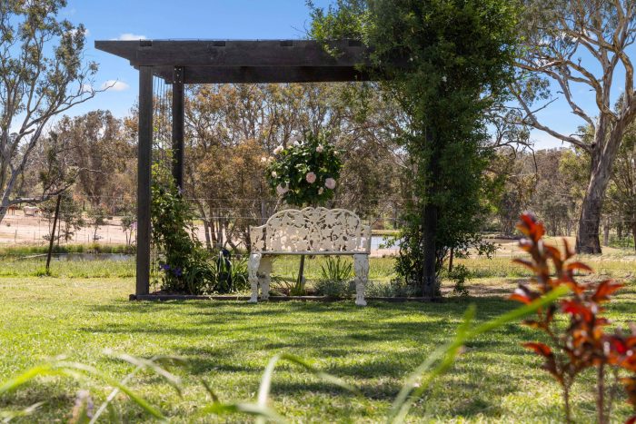 174004324__1762746458-87776-7-web-or-mls-205-Pooleys-Rd-7