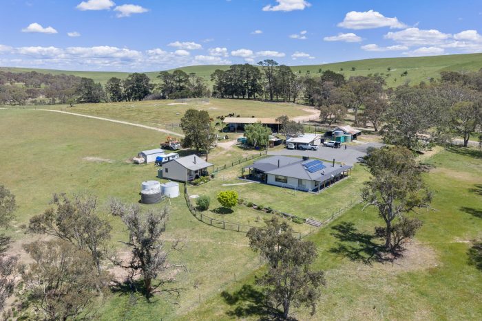 174004365__1762746466-87895-12-web-or-mls-Drone-205-Pooleys-Rd-2