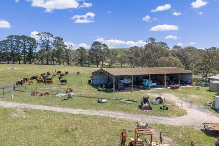 174004366__1762746468-74701-13-web-or-mls-Drone-205-Pooleys-Rd-3