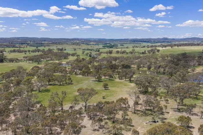 174004493__1762746488-74749-21-web-or-mls-Drone-205-Pooleys-Rd-11