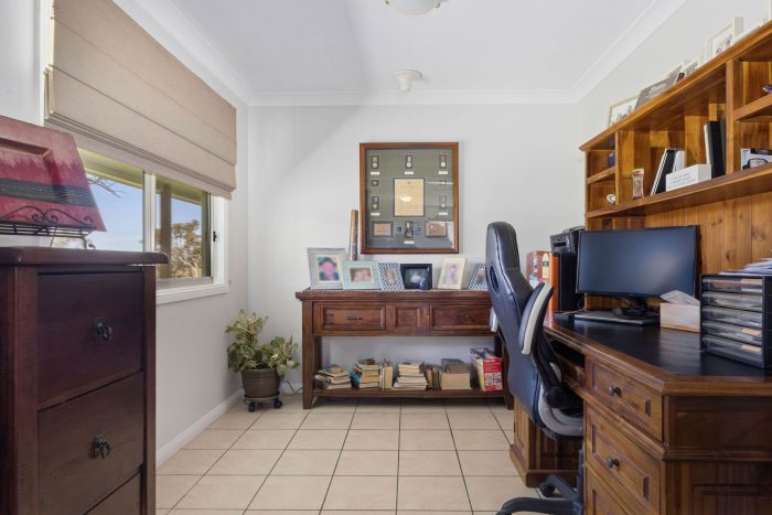 174004754__1762746520-74843-25-web-or-mls-205-Pooleys-Rd-22